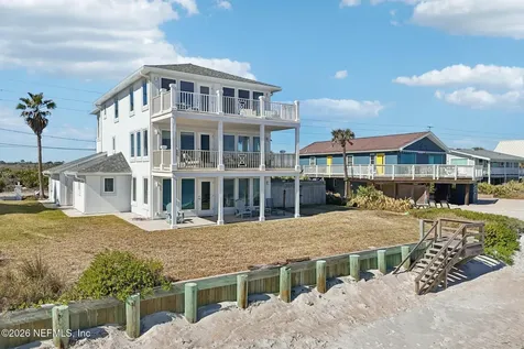 2941 S Ponte Vedra Boulevard Ponte Vedra Beach FL 32082
