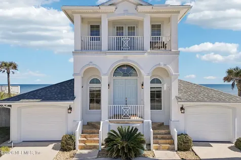 2941 S Ponte Vedra Boulevard Ponte Vedra Beach FL 32082