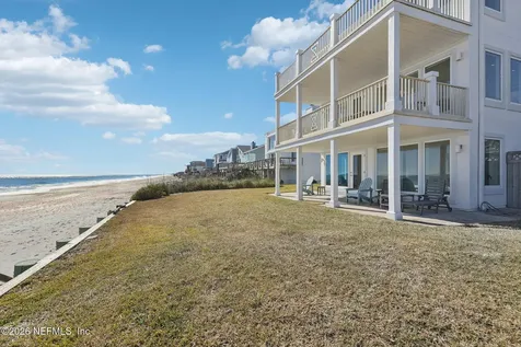 2941 S Ponte Vedra Boulevard Ponte Vedra Beach FL 32082