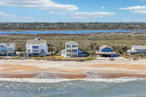 2941 S Ponte Vedra Boulevard Ponte Vedra Beach FL 32082