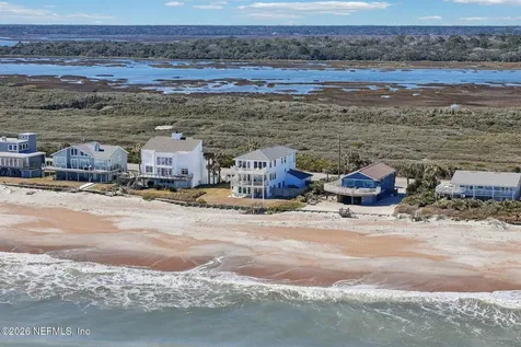2941 S Ponte Vedra Boulevard Ponte Vedra Beach FL 32082