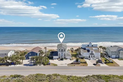 2941 S Ponte Vedra Boulevard Ponte Vedra Beach FL 32082