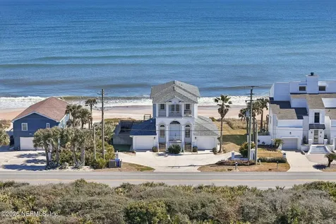 2941 S Ponte Vedra Boulevard Ponte Vedra Beach FL 32082