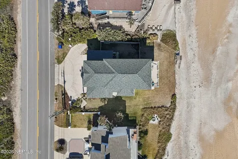 2941 S Ponte Vedra Boulevard Ponte Vedra Beach FL 32082