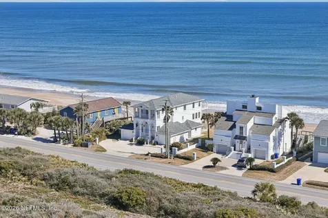 2941 S Ponte Vedra Boulevard Ponte Vedra Beach FL 32082