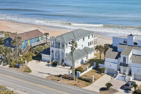 2941 S Ponte Vedra Boulevard Ponte Vedra Beach FL 32082