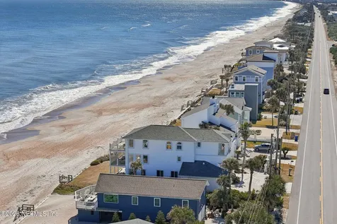 2941 S Ponte Vedra Boulevard Ponte Vedra Beach FL 32082