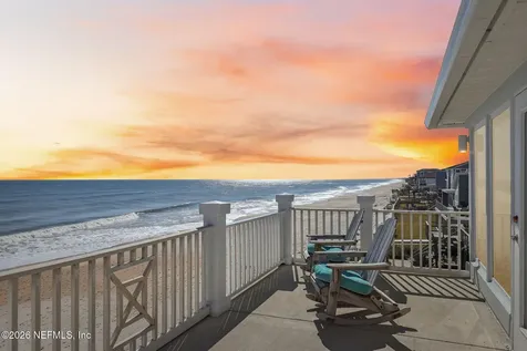 2941 S Ponte Vedra Boulevard Ponte Vedra Beach FL 32082