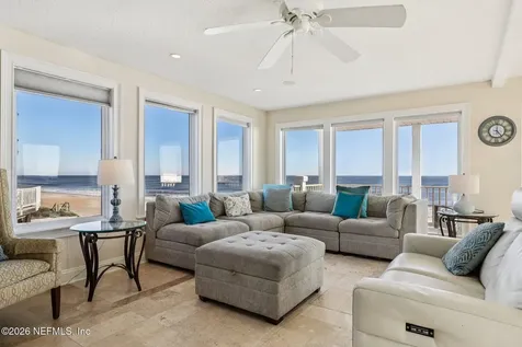 2941 S Ponte Vedra Boulevard Ponte Vedra Beach FL 32082