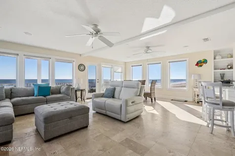 2941 S Ponte Vedra Boulevard Ponte Vedra Beach FL 32082