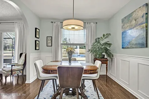 4659 Forest Glen Court Jacksonville FL 32224