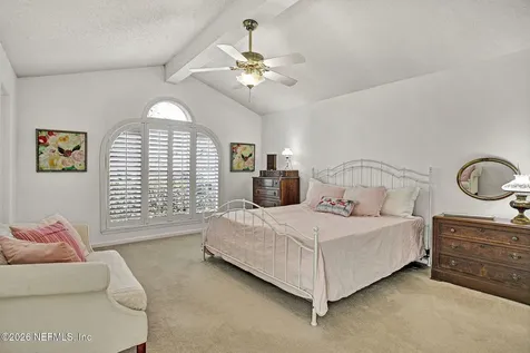 4659 Forest Glen Court Jacksonville FL 32224