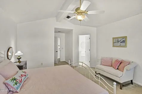 4659 Forest Glen Court Jacksonville FL 32224