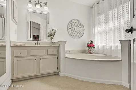 4659 Forest Glen Court Jacksonville FL 32224