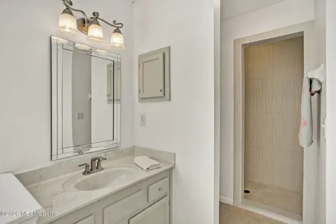 4659 Forest Glen Court Jacksonville FL 32224