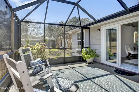 4659 Forest Glen Court Jacksonville FL 32224