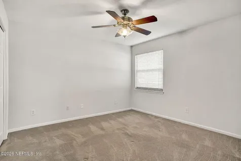 4659 Forest Glen Court Jacksonville FL 32224