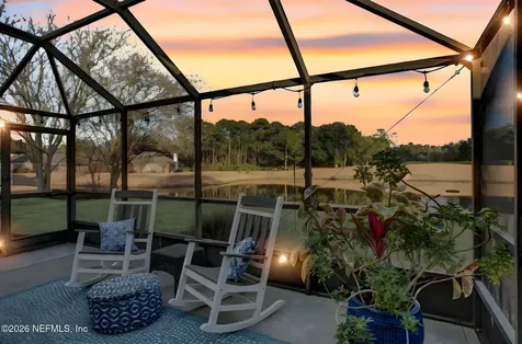 4659 Forest Glen Court Jacksonville FL 32224