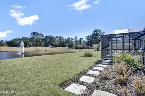 4659 Forest Glen Court Jacksonville FL 32224
