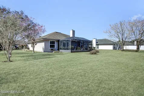 4659 Forest Glen Court Jacksonville FL 32224
