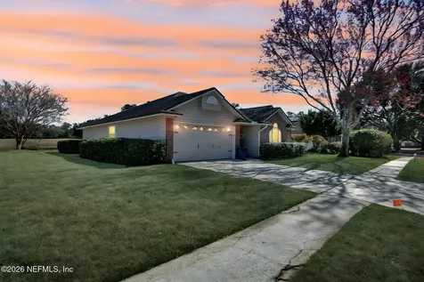 4659 Forest Glen Court Jacksonville FL 32224