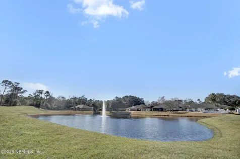 4659 Forest Glen Court Jacksonville FL 32224