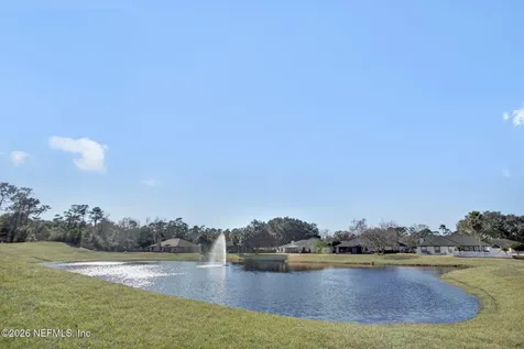 4659 Forest Glen Court Jacksonville FL 32224