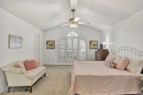 4659 Forest Glen Court Jacksonville FL 32224