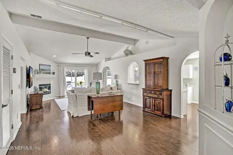 4659 Forest Glen Court Jacksonville FL 32224