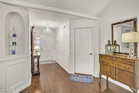 4659 Forest Glen Court Jacksonville FL 32224