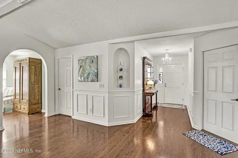 4659 Forest Glen Court Jacksonville FL 32224