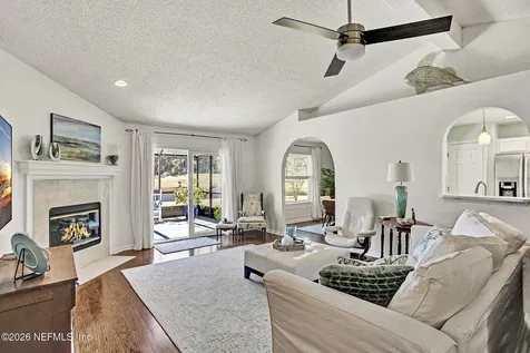 4659 Forest Glen Court Jacksonville FL 32224
