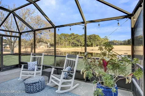 4659 Forest Glen Court Jacksonville FL 32224
