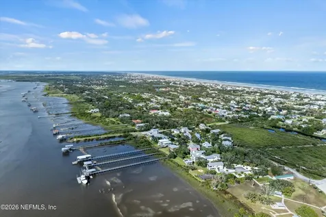 5532 Sunset Landing Circle St. Augustine Beach FL 32080