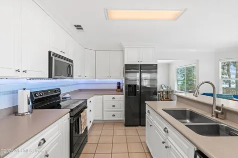 5532 Sunset Landing Circle St. Augustine Beach FL 32080