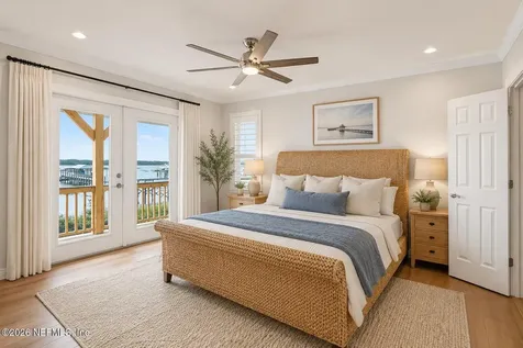5532 Sunset Landing Circle St. Augustine Beach FL 32080