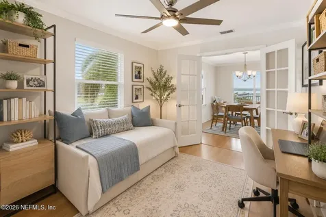 5532 Sunset Landing Circle St. Augustine Beach FL 32080
