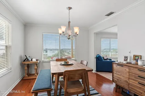 5532 Sunset Landing Circle St. Augustine Beach FL 32080