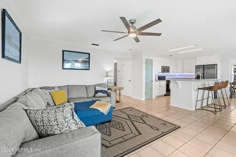 5532 Sunset Landing Circle St. Augustine Beach FL 32080