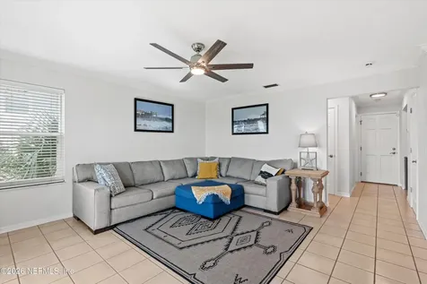 5532 Sunset Landing Circle St. Augustine Beach FL 32080