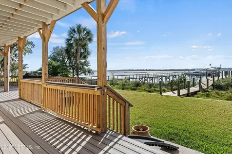 5532 Sunset Landing Circle St. Augustine Beach FL 32080