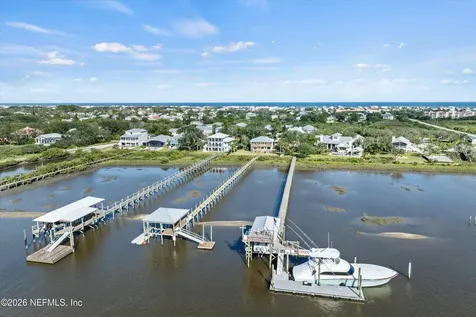 5532 Sunset Landing Circle St. Augustine Beach FL 32080