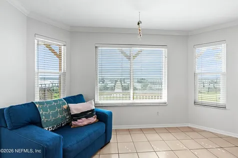 5532 Sunset Landing Circle St. Augustine Beach FL 32080
