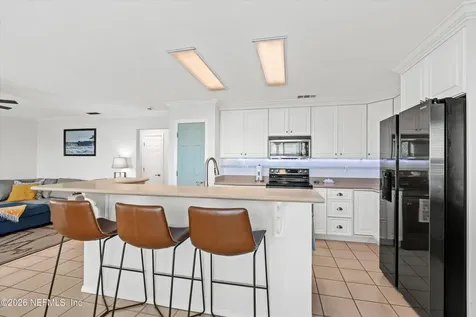 5532 Sunset Landing Circle St. Augustine Beach FL 32080