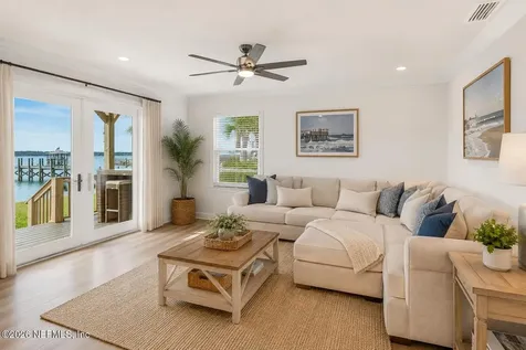 5532 Sunset Landing Circle St. Augustine Beach FL 32080