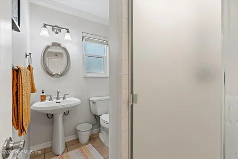 5532 Sunset Landing Circle St. Augustine Beach FL 32080