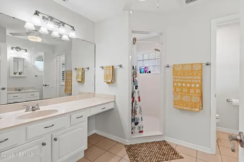 5532 Sunset Landing Circle St. Augustine Beach FL 32080