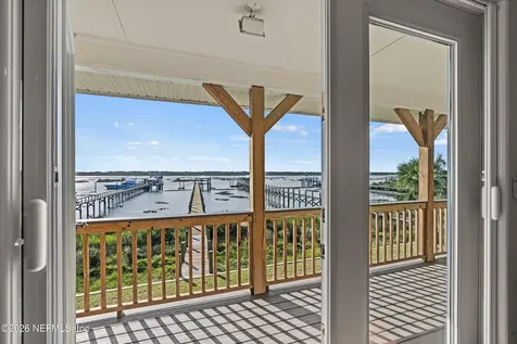 5532 Sunset Landing Circle St. Augustine Beach FL 32080
