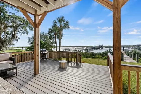 5532 Sunset Landing Circle St. Augustine Beach FL 32080