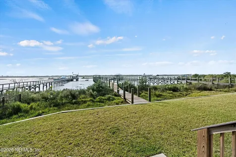 5532 Sunset Landing Circle St. Augustine Beach FL 32080